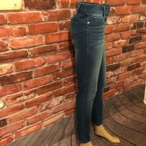 Juicy Couture size 2